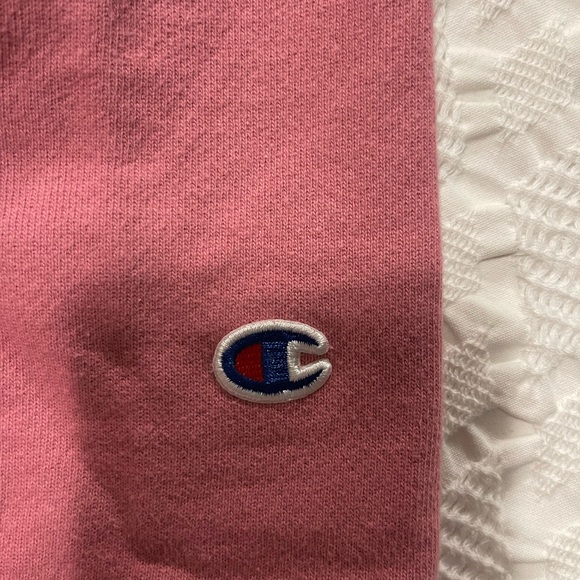Champion reverse weave crewneck - Picture 3 of 5